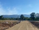 - ที่ดินทำเลดี THE HILL KHAO YAI หมูสี อ.ปากช่อง จ.นครราชสีมา