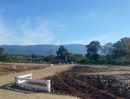 - ที่ดินทำเลดี THE HILL KHAO YAI หมูสี อ.ปากช่อง จ.นครราชสีมา