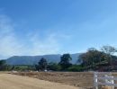 - ที่ดินทำเลดี THE HILL KHAO YAI หมูสี อ.ปากช่อง จ.นครราชสีมา