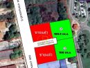 - ขายที่ดิน2แปลงสุดท้าย ที่ดินเหมาะสร้างบ้าน โฮมออฟฟิศ ติดสวนสาธารณะลานคนเมือง ถนนพระยาสัจจา ซ.นารถมนตเสวี 6 เสม็ด เมืองชลบุรี