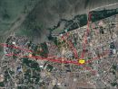 - ขายที่ดิน2แปลงสุดท้าย ที่ดินเหมาะสร้างบ้าน โฮมออฟฟิศ ติดสวนสาธารณะลานคนเมือง ถนนพระยาสัจจา ซ.นารถมนตเสวี 6 เสม็ด เมืองชลบุรี