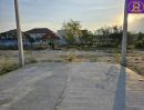 - ขายที่ดิน2แปลงสุดท้าย ที่ดินเหมาะสร้างบ้าน โฮมออฟฟิศ ติดสวนสาธารณะลานคนเมือง ถนนพระยาสัจจา ซ.นารถมนตเสวี 6 เสม็ด เมืองชลบุรี