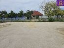 - ขายที่ดิน2แปลงสุดท้าย ที่ดินเหมาะสร้างบ้าน โฮมออฟฟิศ ติดสวนสาธารณะลานคนเมือง ถนนพระยาสัจจา ซ.นารถมนตเสวี 6 เสม็ด เมืองชลบุรี