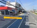 - ขายที่ดิน2แปลงสุดท้าย ที่ดินเหมาะสร้างบ้าน โฮมออฟฟิศ ติดสวนสาธารณะลานคนเมือง ถนนพระยาสัจจา ซ.นารถมนตเสวี 6 เสม็ด เมืองชลบุรี