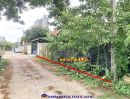 - ขายที่ดิน 77 ตร.ว. ซอยรามคำแหง 160 (ใกล้มิสทีน) จากถนนใหญ่เพียง 500 เมตร เหมาะสร้างบ้านพัก