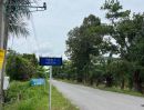 - ที่ดินสวย คลอง 9 ปทุมธานี ทำเลดี ถมแล้วพร้อมสร้าง ตำบล บึงชำอ้อ อำเภอ หนองเสือ ปทุมธานี