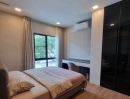 - บ้านเดี่ยว2ชั้น ให้เช่า โครงการ Mantana Bangna Km.15