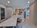 - บ้านเดี่ยว2ชั้น ให้เช่า โครงการ Mantana Bangna Km.15