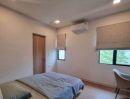 - บ้านเดี่ยว2ชั้น ให้เช่า โครงการ Mantana Bangna Km.15