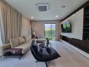 - บ้านเดี่ยว2ชั้น ให้เช่า โครงการ Mantana Bangna Km.15