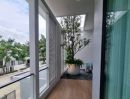 - บ้านเดี่ยว2ชั้น ให้เช่า โครงการ Mantana Bangna Km.15