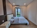 - บ้านเดี่ยว2ชั้น ให้เช่า โครงการ Mantana Bangna Km.15