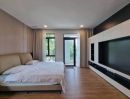 - บ้านเดี่ยว2ชั้น ให้เช่า โครงการ Mantana Bangna Km.15