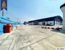 - ขาย โรงงาน อิเล็กทรอนิกส์ บางนาตราด กม.35 สมุทรปราการ