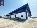 - ขาย โรงงาน อิเล็กทรอนิกส์ บางนาตราด กม.35 สมุทรปราการ