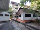 - ขายด่วนกิจการโรงงานสมุนไพร พร้อมใบอนุญาตผลิตและทะเบียนยา มาตรฐาน ISO พร้อมถ่ายทอดความรู้สมุนไพรทั้งหมด