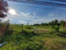 - ขายด่วน ที่ดินติดถนนเพชรเกษม แปลงสวย 4 ไร่ 76 ตร.ว. เยี่ยงโรบินสัน จ.เพชรบุรี