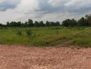 - ที่ดิน ทำเลดี ต.อาษา อ.บ้านนา จ.นครนายก ที่ดินเผื่อการลงทุน ทำบ้านสวน เกร็งกำไร วิวเขา วิวท้องทุงนา อากาศโล่งสบาย 200 ตรว. 450,000 บาท เงินสดฟรีโอน