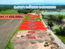 - ที่ดิน ทำเลดี ต.อาษา อ.บ้านนา จ.นครนายก ที่ดินเผื่อการลงทุน ทำบ้านสวน เกร็งกำไร วิวเขา วิวท้องทุงนา อากาศโล่งสบาย 200 ตรว. 450,000 บาท เงินสดฟรีโอน