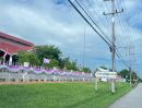 - ที่ดิน ทำเลดี ต.อาษา อ.บ้านนา จ.นครนายก ที่ดินเผื่อการลงทุน ทำบ้านสวน เกร็งกำไร วิวเขา วิวท้องทุงนา อากาศโล่งสบาย 200 ตรว. 450,000 บาท เงินสดฟรีโอน