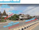- ขายที่ถมแล้ว ผังสีส้ม เกือบ 2 ไร่ ต.ท่าถ่าน อ.พนมสารคาม จ.ฉะเชิงเทรา