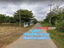 - ขายที่ถมแล้ว ผังสีส้ม เกือบ 2 ไร่ ต.ท่าถ่าน อ.พนมสารคาม จ.ฉะเชิงเทรา