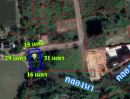 - ขายที่ดินติดคลอง ถมแล้ว 117 ตรว. ต.คลองนา อ.เมือง จ.ฉะเชิงเทรา