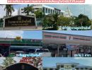  - ขายอาคารพาณิชย์ ติดถนนหกเลน สาย 3122 (3304) ทำเลดี ย่านการค้า ใจกลางชุมชน (ติดเซเว่นด้วย) อยู่ที่ ต.บ้านโพธิ์ อ.บ้านโพธิ์ จ.ฉะเชิงเทรา