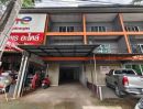  - ขายอาคารพานิชย์ใหม่หลุดจำนองขายถูกเอาทุนคืน ทำเลดีค้าขายได้ติดถนนหลัก