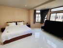  - ให้เช่าทาวน์โฮม 4 ชั้น สุขุมวิท 31 หมู่บ้านชิชา คาสเทิล ทำเลดีใจกลางอโศก-พร้อมพงษ์ ใกล้ BTS MRT และ มศว