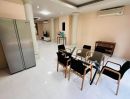  - ให้เช่าทาวน์โฮม 4 ชั้น สุขุมวิท 31 หมู่บ้านชิชา คาสเทิล ทำเลดีใจกลางอโศก-พร้อมพงษ์ ใกล้ BTS MRT และ มศว