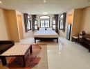  - ให้เช่าทาวน์โฮม 4 ชั้น สุขุมวิท 31 หมู่บ้านชิชา คาสเทิล ทำเลดีใจกลางอโศก-พร้อมพงษ์ ใกล้ BTS MRT และ มศว