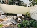  - ให้เช่าทาวน์โฮม 4 ชั้น สุขุมวิท 31 หมู่บ้านชิชา คาสเทิล ทำเลดีใจกลางอโศก-พร้อมพงษ์ ใกล้ BTS MRT และ มศว