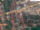 - ขายที่ดิน เนื้อที่ 1 งาน 2 ตารางวา บ้านเกาะ อุตรดิตถ์ ใกล้โลตัส