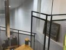 - ทำเลดีซอยสามัคคี 29! ให้เช่าทาวน์โฮม 3.5 ชั้น Haus Niche แจ้งวัฒนะ ใกล้โรงเรียนนานาชาติ ISB และ Central แจ้งวัฒนะ 3 ห้องนอน 1 ห้องทำงาน