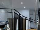 - ทำเลดีซอยสามัคคี 29! ให้เช่าทาวน์โฮม 3.5 ชั้น Haus Niche แจ้งวัฒนะ ใกล้โรงเรียนนานาชาติ ISB และ Central แจ้งวัฒนะ 3 ห้องนอน 1 ห้องทำงาน