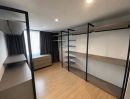 - ทำเลดีซอยสามัคคี 29! ให้เช่าทาวน์โฮม 3.5 ชั้น Haus Niche แจ้งวัฒนะ ใกล้โรงเรียนนานาชาติ ISB และ Central แจ้งวัฒนะ 3 ห้องนอน 1 ห้องทำงาน