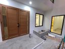 - ทำเลดีที่สุดในลาดพร้าว! ขายบ้านเดี่ยว 5 ห้องนอน 3 ที่จอดรถ พื้นที่ใช้สอย 250 ตร.ม. เชื่อมต่อเลียบทางด่วนเอกมัย-รามอินทรา ราคา 11.9 ล้านบาท