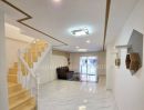 - บ้านทรัพย์ดินทอง ถนนเทพารักษ์ หนามแดง รีโนเวทสวยพร้อมอยู่ ราคาพิเศษ