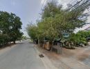 - ขาย ที่ดิน - ใกล้กับ เขตบางบอน กรุงเทพ ชั้นทั้งหมด 1 ชั้น