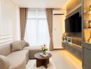 - ขาย CC Condominium 1 ซอยสยาม เฟอร์ครบ พร้อมอยู่