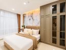 - ขาย CC Condominium 1 ซอยสยาม เฟอร์ครบ พร้อมอยู่