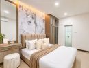 - ขาย CC Condominium 1 ซอยสยาม เฟอร์ครบ พร้อมอยู่