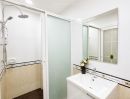 - ขาย CC Condominium 1 ซอยสยาม เฟอร์ครบ พร้อมอยู่