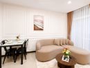 - ขาย CC Condominium 1 ซอยสยาม เฟอร์ครบ พร้อมอยู่
