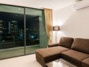 - ให้เช่าคอนโด The Point Pratamnak Condominium ชั้น 5 ขนาด 65 ตารางเมตร พร้อมอยู่