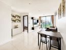 - ให้เช่าคอนโด The Point Pratamnak Condominium ชั้น 5 ขนาด 65 ตารางเมตร พร้อมอยู่