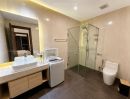 - ให้เช่าคอนโด The Point Pratamnak Condominium ชั้น 5 ขนาด 65 ตารางเมตร พร้อมอยู่