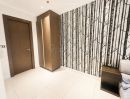 - ให้เช่าคอนโด The Point Pratamnak Condominium ชั้น 5 ขนาด 65 ตารางเมตร พร้อมอยู่