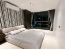 - ให้เช่าคอนโด The Point Pratamnak Condominium ชั้น 5 ขนาด 65 ตารางเมตร พร้อมอยู่
